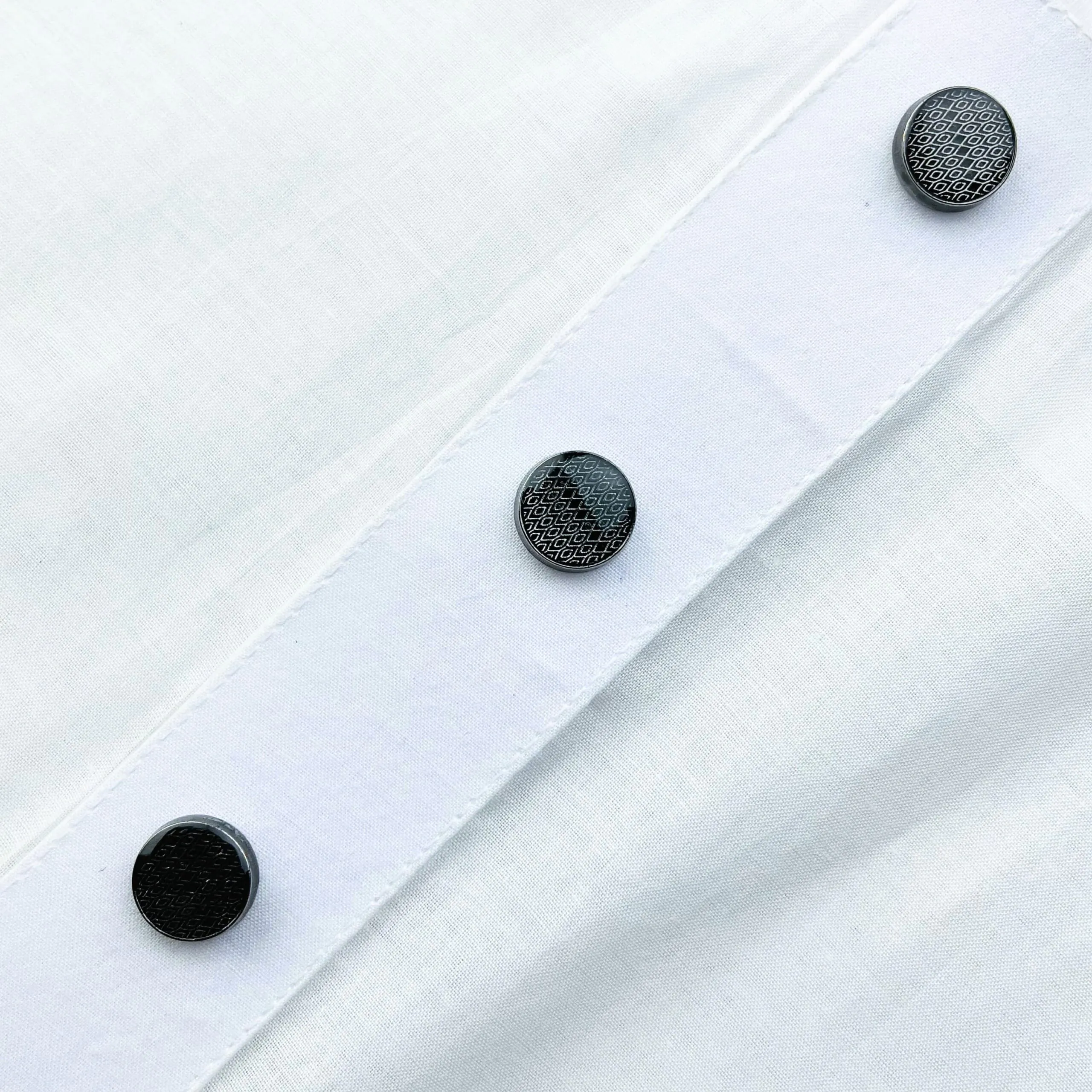 a4